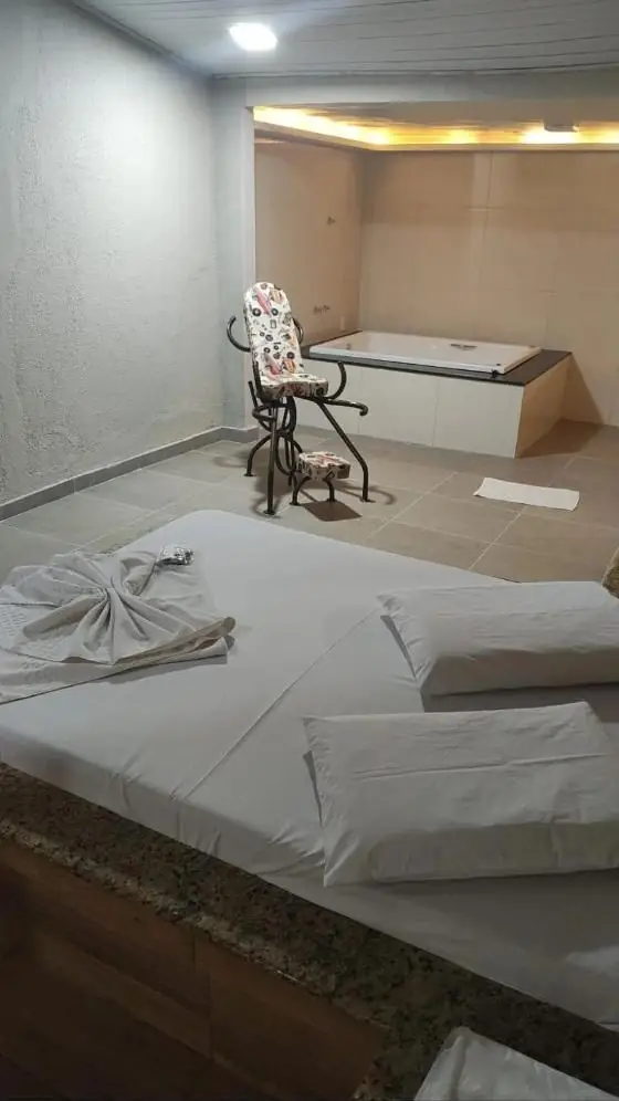 Suíte — foto 2